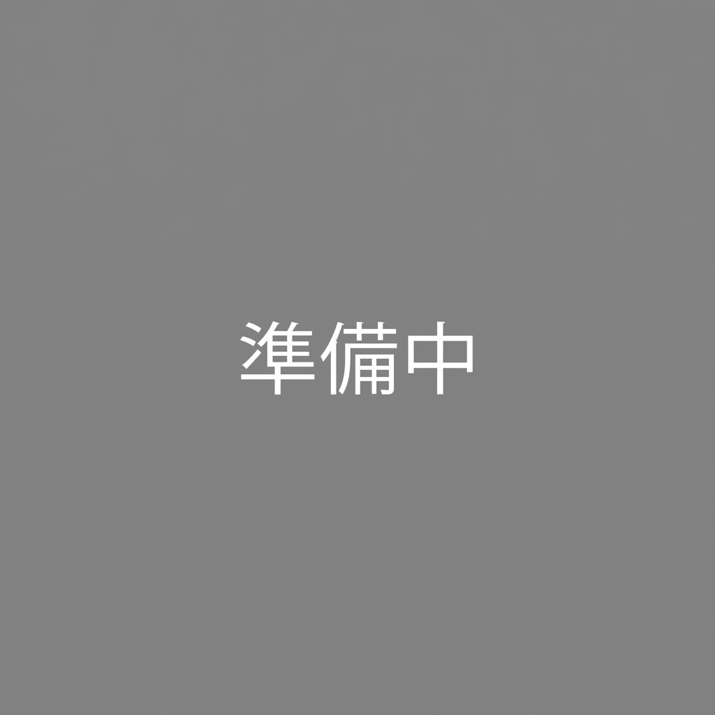 Floor Map Preparation