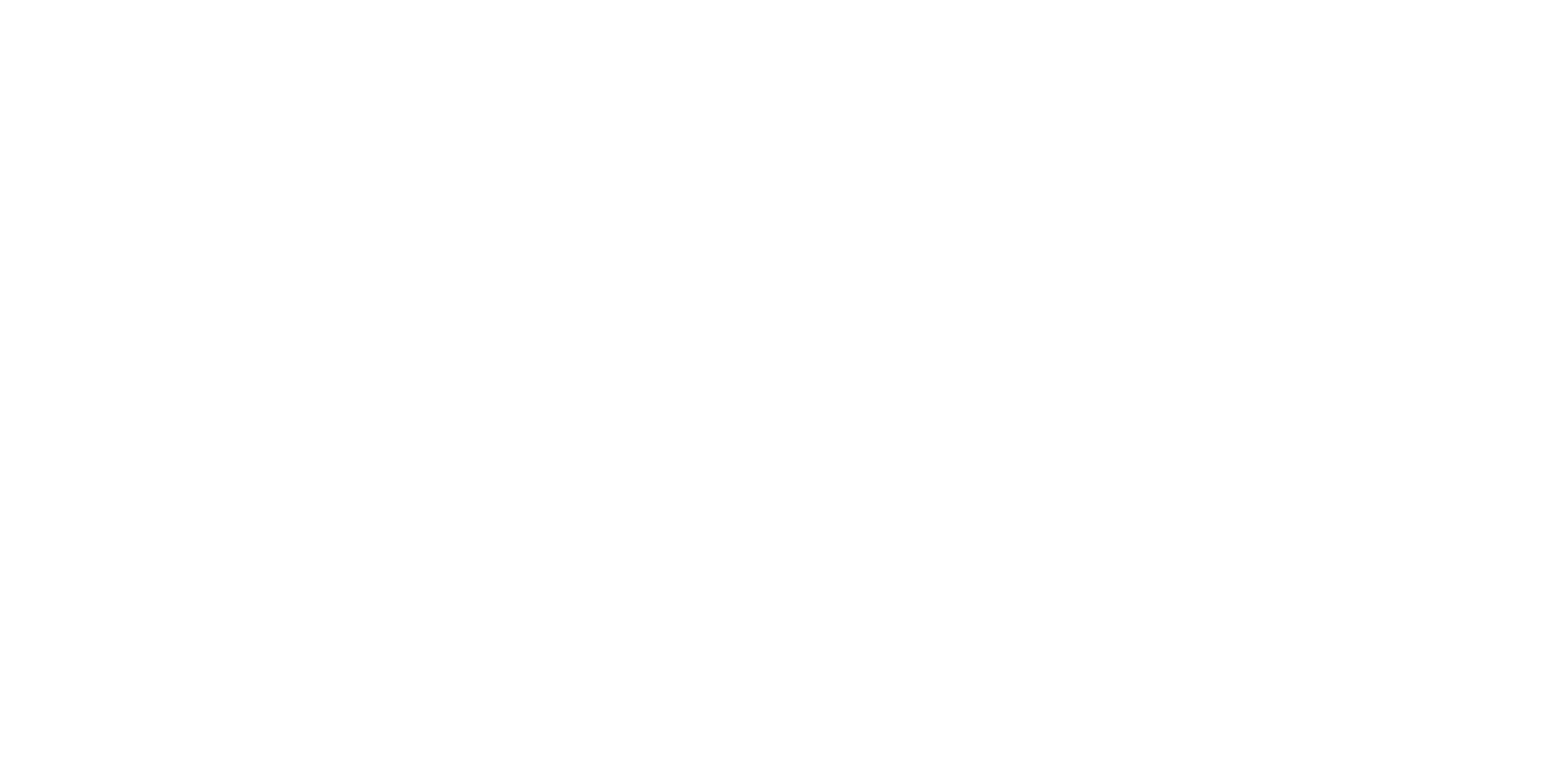 LAUGH TALE